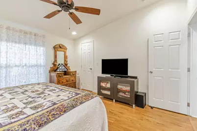 854 Villa Teresa Way 854, San Jose, CA 95123 - Photo 25