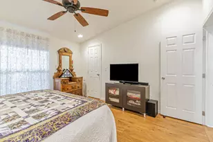 854 Villa Teresa Way 854, San Jose, CA 95123 - Photo 25