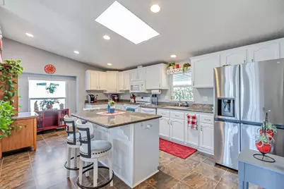 854 Villa Teresa Way 854, San Jose, CA 95123 - Photo 13