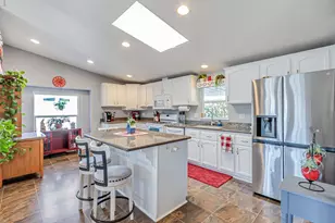 854 Villa Teresa Way 854, San Jose, CA 95123 - Photo 13