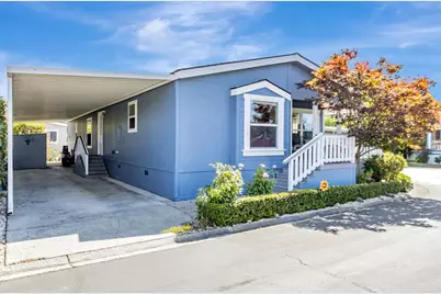 854 Villa Teresa Way 854, San Jose, CA 95123 - Photo 3