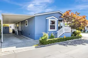 854 Villa Teresa Way 854, San Jose, CA 95123 - Photo 3