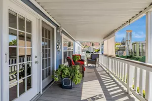 854 Villa Teresa Way 854, San Jose, CA 95123 - Photo 5