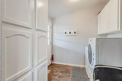 854 Villa Teresa Way 854, San Jose, CA 95123 - Photo 27