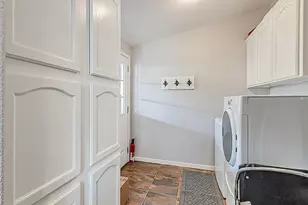 854 Villa Teresa Way 854, San Jose, CA 95123 - Photo 27