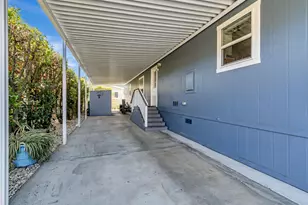 854 Villa Teresa Way 854, San Jose, CA 95123 - Photo 29