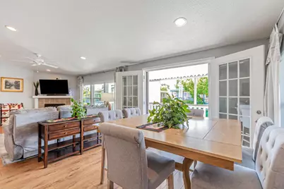 854 Villa Teresa Way 854, San Jose, CA 95123 - Photo 17