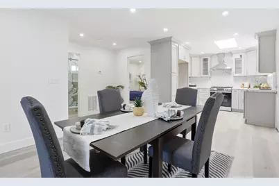 247 Frankfort St, Daly City, CA 94014 - Photo 9