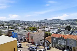 247 Frankfort St, Daly City, CA 94014 - Photo 57
