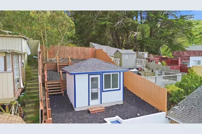 247 Frankfort St, Daly City, CA 94014 - Photo 45