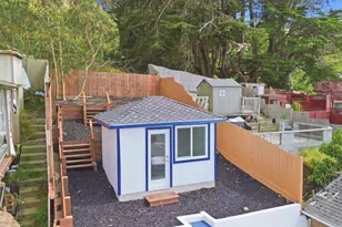 247 Frankfort St, Daly City, CA 94014 - Photo 45