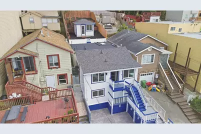 247 Frankfort St, Daly City, CA 94014 - Photo 53
