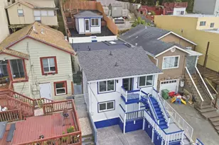 247 Frankfort St, Daly City, CA 94014 - Photo 53