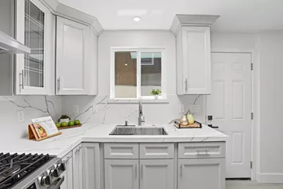 247 Frankfort St, Daly City, CA 94014 - Photo 15