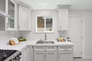 247 Frankfort St, Daly City, CA 94014 - Photo 15