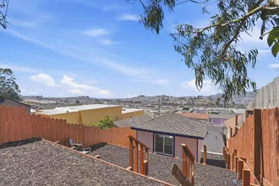 247 Frankfort St, Daly City, CA 94014 - Photo 43