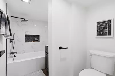 247 Frankfort St, Daly City, CA 94014 - Photo 29