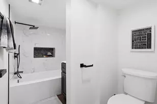 247 Frankfort St, Daly City, CA 94014 - Photo 29