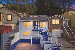 247 Frankfort St, Daly City, CA 94014 - Photo 1