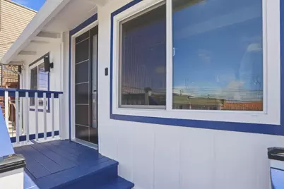 247 Frankfort St, Daly City, CA 94014 - Photo 55