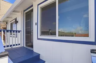 247 Frankfort St, Daly City, CA 94014 - Photo 55