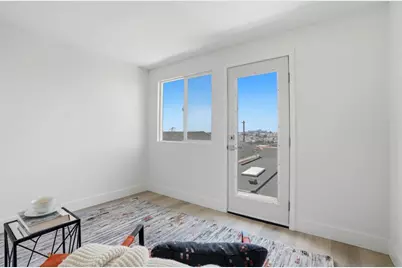 247 Frankfort St, Daly City, CA 94014 - Photo 39