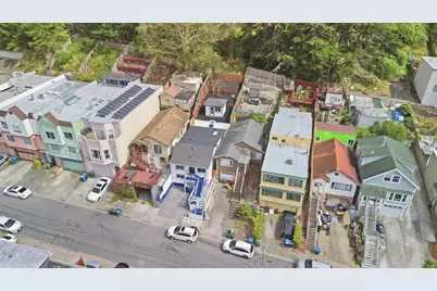 247 Frankfort St, Daly City, CA 94014 - Photo 49