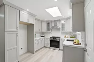 247 Frankfort St, Daly City, CA 94014 - Photo 13