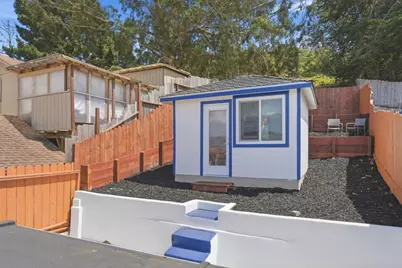 247 Frankfort St, Daly City, CA 94014 - Photo 37