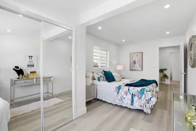 247 Frankfort St, Daly City, CA 94014 - Photo 27
