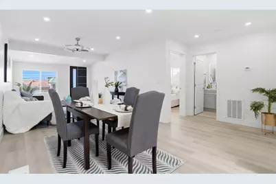 247 Frankfort St, Daly City, CA 94014 - Photo 5