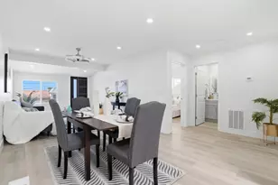 247 Frankfort St, Daly City, CA 94014 - Photo 5
