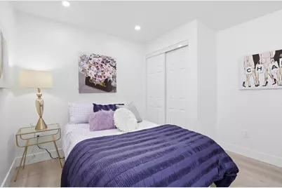 247 Frankfort St, Daly City, CA 94014 - Photo 19
