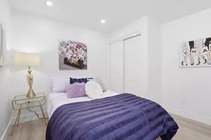 247 Frankfort St, Daly City, CA 94014 - Photo 19
