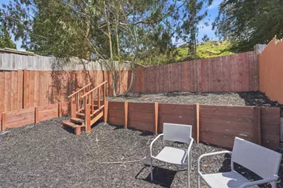 247 Frankfort St, Daly City, CA 94014 - Photo 41