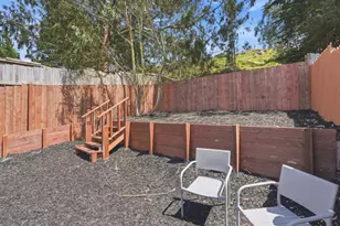 247 Frankfort St, Daly City, CA 94014 - Photo 41