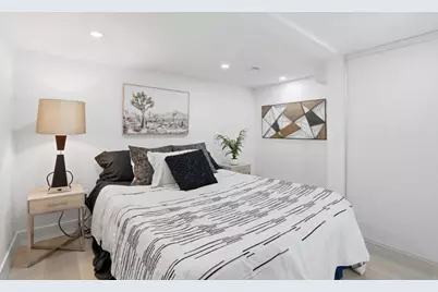 247 Frankfort St, Daly City, CA 94014 - Photo 35