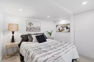 247 Frankfort St, Daly City, CA 94014 - Photo 35