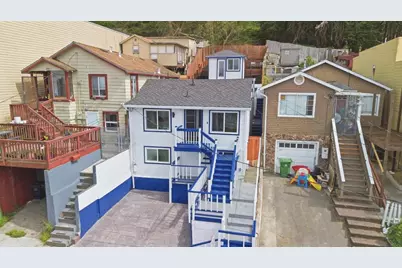247 Frankfort St, Daly City, CA 94014 - Photo 51