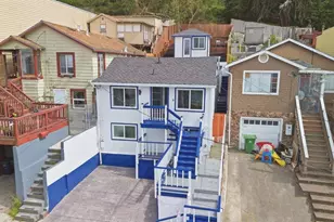 247 Frankfort St, Daly City, CA 94014 - Photo 51