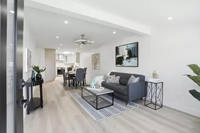 247 Frankfort St, Daly City, CA 94014 - Photo 3