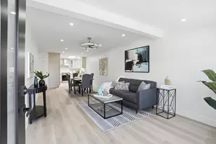 247 Frankfort St, Daly City, CA 94014 - Photo 3