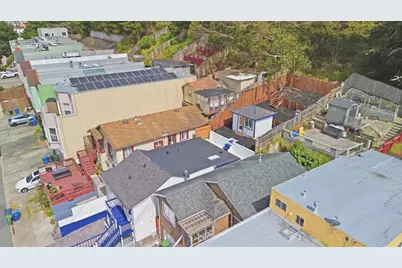 247 Frankfort St, Daly City, CA 94014 - Photo 47