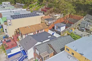 247 Frankfort St, Daly City, CA 94014 - Photo 47