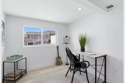 247 Frankfort St, Daly City, CA 94014 - Photo 31