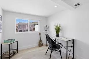 247 Frankfort St, Daly City, CA 94014 - Photo 31