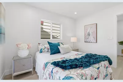 247 Frankfort St, Daly City, CA 94014 - Photo 23