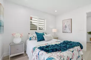 247 Frankfort St, Daly City, CA 94014 - Photo 23
