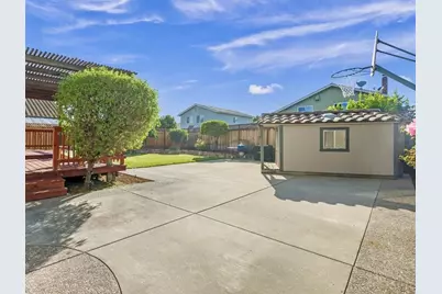65 Southport Ct, San Jose, CA 95138 - Photo 23