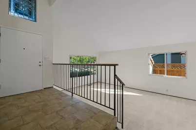 65 Southport Ct, San Jose, CA 95138 - Photo 27